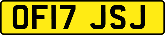OF17JSJ