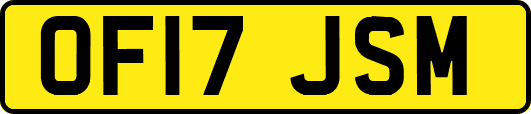 OF17JSM