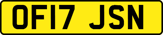 OF17JSN
