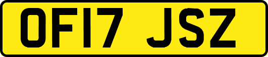 OF17JSZ