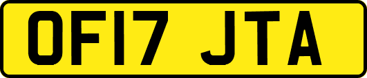 OF17JTA
