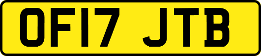OF17JTB