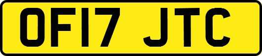 OF17JTC