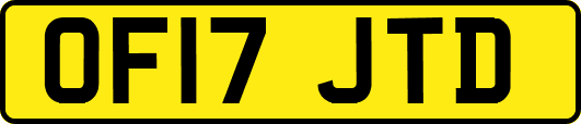 OF17JTD