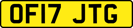 OF17JTG