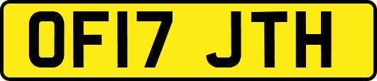OF17JTH