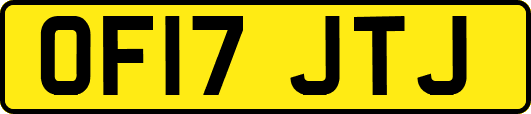 OF17JTJ