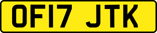 OF17JTK