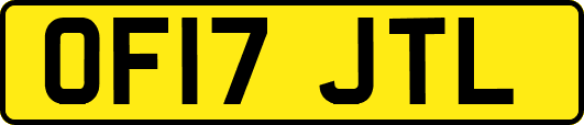 OF17JTL