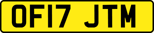 OF17JTM