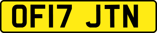 OF17JTN
