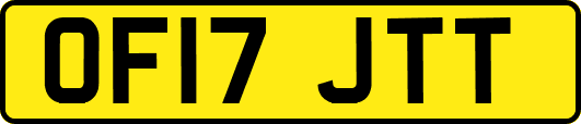 OF17JTT