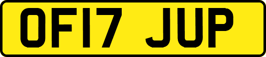 OF17JUP