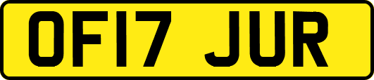 OF17JUR