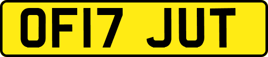 OF17JUT