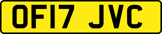 OF17JVC