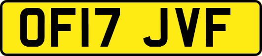 OF17JVF