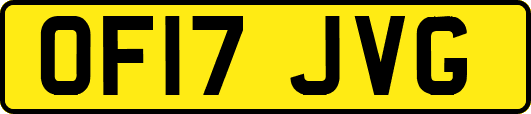 OF17JVG