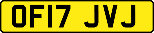 OF17JVJ