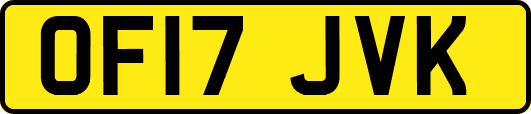 OF17JVK