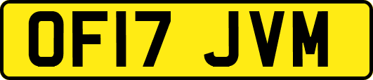 OF17JVM