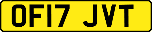 OF17JVT
