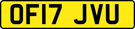 OF17JVU