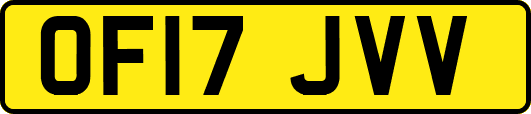OF17JVV