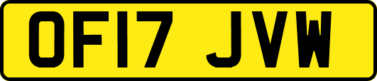 OF17JVW