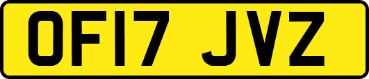 OF17JVZ