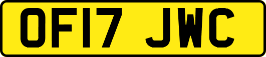 OF17JWC
