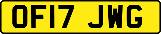 OF17JWG