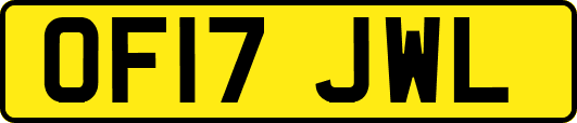 OF17JWL