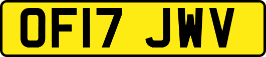 OF17JWV