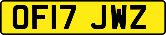 OF17JWZ