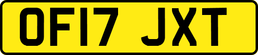 OF17JXT