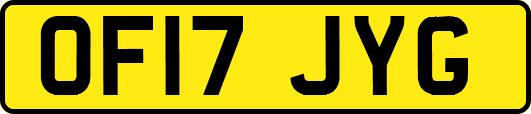 OF17JYG