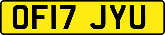 OF17JYU