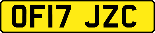 OF17JZC