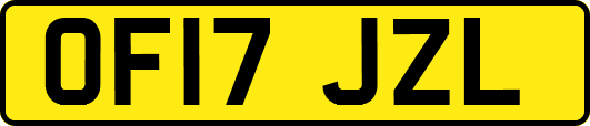 OF17JZL