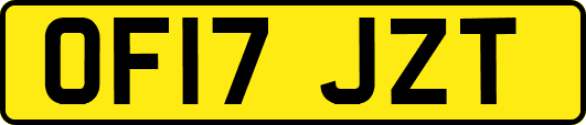 OF17JZT