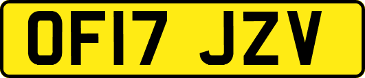 OF17JZV
