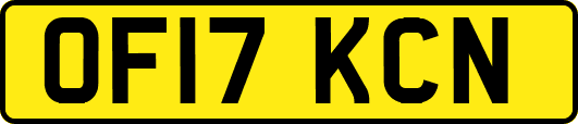 OF17KCN