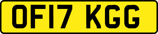 OF17KGG