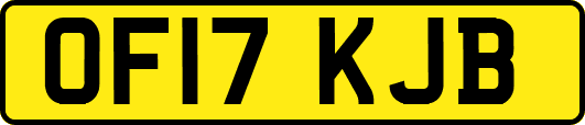 OF17KJB