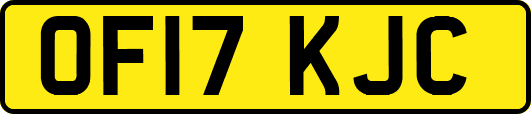OF17KJC