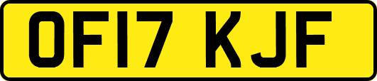 OF17KJF