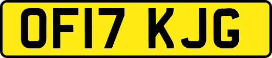 OF17KJG