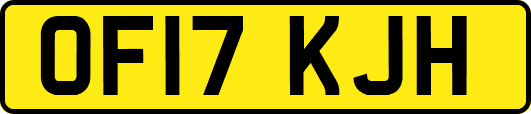 OF17KJH