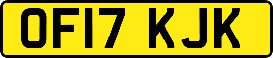 OF17KJK